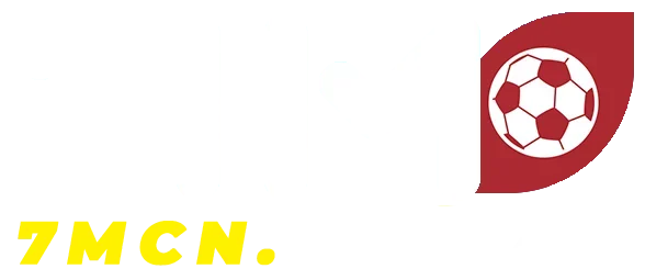 extremehash.io